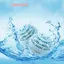 Bóng Giặt Khử Nhiễm Chống Dính Hiện Vật Tự Động Giặt Quần Áo Bóng Vệ Sinh Dụng Cụ Vệ Sinh Chống Đan Lớn