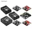 Ziyulinyuk 5.0 Bảng thu âm thanh MP3 Bảng giải mã không mất mát Mô-đun âm nhạc nổi không dây Bảng giải mã VN