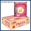 THÙNG PHỞ GÀ GOOD 30 GÓI ACECOOK