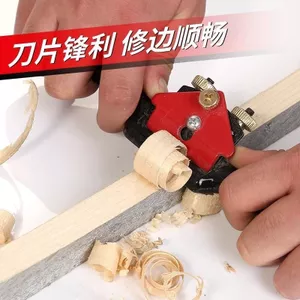 Máy bào chế biến gỗ Máy bào tay Dụng cụ bào Bách khoa toàn thư Máy bào gỗ Máy bào thợ mộc cũ Máy bào chim Máy bào tay Cấu trúc mộc mạc 5YD