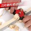 Máy bào chế biến gỗ Máy bào tay Dụng cụ bào Bách khoa toàn thư Máy bào gỗ Máy bào thợ mộc cũ Máy bào chim Máy bào tay Cấu trúc mộc mạc 5YD