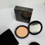 Guerlain Les Voilettes Bột ép mờ Trang điểm lâu trôi Cố định kiểm soát dầu Bột che khuyết điểm tinh tế Nhẹ vừa vặn Hiệu ứng trang điểm tự nhiên 02#03#