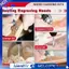 Bộ 10 mũi điêu khắc gỗ cho máy xoay 1/8 inch, phụ kiện tiện, khoan, khắc gỗ đa năng