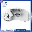 Bộ phận điều khiển quạt động cơ quạt mới cho 1 3 Series X5 X6 E87 E81 E88 E91 E90 E92 64116927090,64119146765,64119265892
