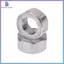 < beartwo > 2 Chiếc EWC1008 Vòng bi một chiều bằng không gỉ 10x17x8mm Vòng bi bánh răng câu cá EWC1008 Vòng bi lăn kim Mới