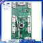 S99 Ngăn ngừa chướng ngại vật Máy bay không người lái Nhận bảng RC có thể gập lại Bảng nhận RC Quadcopter S99MAX