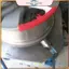 POWER 3 Miếng Muỗng Lốp Xe Máy Bộ Cần Sắt Có Bảo Vệ Vành Bánh Xe Để Dễ Dàng Thay Đổi Lốp Xe Máy Dụng Cụ Sửa Chữa.