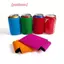 Tay Bia Cắm Trại Có Thể Cốc Soda Cover Neoprene Uống Nước Mát Tay Cầm Ngoài Trời Cho Tiệc Cưới Sinh Nhật