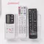 Giá đỡ điều khiển từ xa bằng Acrylic Hộp lưu trữ điều khiển treo tường Hộp lưu trữ điều hòa từ xa