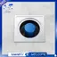 Bộ giảm xóc bể bơi Bộ giảm xóc mở rộng bể bơi cho bể bơi trên mặt đất & trong lòng đất Skimmer phích cắm mùa đông