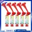 Cho Cắm Trại Cho Sự Kiện Thể Thao Đảng Air Horns 5 Gói Cầm Tay Cho An Toàn Sương Mù Cảnh Báo Máy Tạo Tiếng Ồn Di Động
