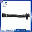 1712 7612 444 Ống làm mát tản nhiệt Ống cấp nước tản nhiệt dầu cho E84 E89 17127612444