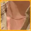VFZ Chất Lượng Cao Mỏng Xương Rắn Nelace Dành Cho Nữ Bé Gái Tinh Tế Dainty Nelace Đơn Giản Xương Đòn Dây Chuyền Dự Tiệc Phụ Kiện Trang Sức Louislifecool