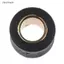 Ziyulinyuk 2 Chiếc Xe Máy Đa Năng 10MM 12MM Phía Sau Sho Hút Tay Đệm Vòng Cao Su Bushing Nhẫn Cố Định Tay Sau Xe Tay Ga VN