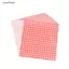 Ziyulinyuk 100 Chiếc Giấy Wd Thực Phẩm Giấy Sáp Chống Dầu Bánh Mì Sandwich Burger Khoai Tây Chiên Vẹt Paaging Nhà Bếp Dụng Cụ Nướng Bánh Giấy Trang Trí VN