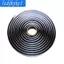 Đèn Pha Sealant Butyl Dây Băng Keo Ô Tô Công Cụ Phục Hồi Chống Thấm Nước Chất Liệu Cao Su Thích Hợp Cho Sửa Chữa Đèn Pha Ô Tô Bảo Trì Cửa Win