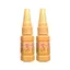 Influencer Cùng Phong Cách Siêu Keo Hàn Chất Chống Thấm Nước Dính Giày Nhựa Kim Loại Thủy Tinh Lốp Sửa Chữa Bình Nước Oily Keo Đa Năng