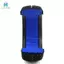4 1 / 8 RC Xe Lốp Xốp Bọt Biển Cho KRATON MP9 Hobao Nâng Cấp Phần