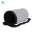 Magnesia Sack Rock Climbing Chalk Bag để nâng tạ ngoài trời Bouldering Magnesia Pouch Thiết bị leo núi