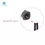 Kẹp Micro - Kẹp Quần Áo Phong Cách Đa Năng Micro Đứng Phụ Kiện Nhạc Cụ - 2 Gói
