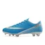 Bóng Đá Cleats Giày Bóng Đá Mùa Thu Dài Đinh Turf Studs Giày Bóng Đá FG TF CWNI