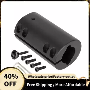 MAX G30 Cột Gấp Cố Định Đế Bảo Vệ Cho G30D G30L Xe Tay Ga Điện Cần Sửa Đổi Phần Chốt