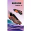 Phong Cách Mới Tiền Đạo Phong Cách Dài Đinh Bóng Đá Cleats Giày Bóng Đá Giày Bóng Đá FG TF CECA