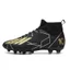 Phong Cách Mới Thanh Niên Cao Cấp Dài Studs Turf Studs Bóng Đá Cleats Giày Bóng Đá Giày Bóng Đá FG TF OIGT