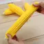 XUAN Mô Phỏng Ngô Thần Tài Đồ Chơi Cao Su Mềm Tăng Chậm Giảm Căng Thẳng Thông Hơi Đồ Chơi Cho Trẻ Em Người Lớn Văn Phòng Tại Nhà Giảm Lo Âu VN