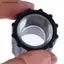 Đầu nối xoắn M22 & Đai ốc vòng cho phụ kiện ống máy giặt áp lực cao FSI