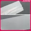 JASMINE Xe Đạp Chống Đâm Đai 26 "27 '' 29" 700C Lốp Xe Đạp Lót Bên Trong Ống Bảo Vệ Đường Núi Xe Đạp Sửa Chữa Stab Băng Miếng Lót JASMINE
