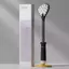🔥Kéo Dài cây gãi lưng Gậy Gãi Lưng Itch Hộ Gia Đình Không Yêu Cầu Trợ Giúp Có Thể Thu Vào Xước Dụng Cụ Tiện Dụng Di Động Lưng Toàn Thân Ông Già Trầy Xước Cứng Thoải Mái Mũi Nhọn Cla