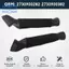 Ống dẫn khí ô tô cho - W221 / S350 / S450 / S550 / W216 / CL550 2730900282 2730900382