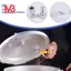 10 Gói Phao và gioăng thay thế đa năng cho nồi áp suất như XL, YBD60-100, PPC780, PPC770 và PPC790