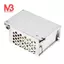 Bộ nguồn điều khiển 36W Biến áp DC 12V 3A By Band Đèn LED