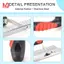 Lược Thú Cưng Cực Lớn Rake Lược Chải Lông Dụng Cụ Tẩy Lông Lược Làm Đẹp Cho Chó Lớn Golden Retriever Husky
