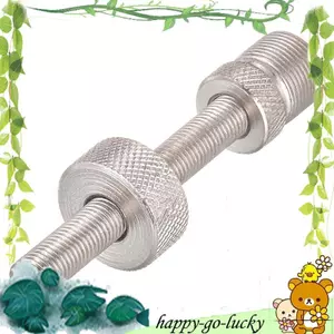 Dành cho máy kéo tay quay tương thích lỗ vuông và dụng cụ tháo giá đỡ dưới cùng Bộ công cụ sửa chữa xe đạp xe đạp