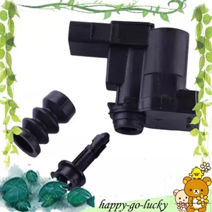 Nắp xe tăng Khóa nắp cửa Khóa thiết bị truyền động Động cơ Snap Spring Pin cho La bàn 2018 -2022 Nắp xe tăng Lò xo Rebound Khóa nắp mở thiết bị truyền động