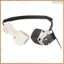 95760-2W000 cho Camera quan sát phía sau 2012-2018 Camera lùi đỗ xe Camera dự phòng 95760-2W100