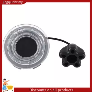 Van xả áp lực cánh trên cho túi nâng thợ lặn Thay thế thiết bị nước
