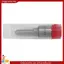 1 Chiếc DLLA150P59 Phụ Kiện Thay Thế Vòi Phun Mới Cho 14B / BANDEIRANTE 3.7D