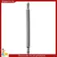 360 Chiếc Đồng Hồ Lò Xo Thanh 8Mm-25Mm Dây Đeo Liên Kết Chân Cotter Bar Dụng Cụ Đồng Hồ