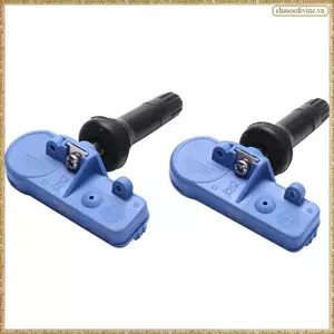 Cảm biến áp suất lốp TPMS Cảm biến áp suất lốp cho cảm biến áp suất lốp cho