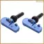 Cảm biến áp suất lốp TPMS Cảm biến áp suất lốp cho cảm biến áp suất lốp cho