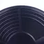 XUAN 1 / 3 / 5 Chiếc Thiết Bị Panning Vàng Rửa Ngoài Trời Chảo Vàng Với Thiết Kế Riffle Công Cụ Triển Vọng Bền Đẹp Để Khai Thác Vàng Phát Hiện Kim Loại Hiệu Quả VN