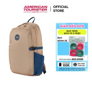 Balo American Tourister Daybreak Backpack 01 R
