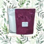 Bột phèn chua chưng cất nguyên chất (Phèn phi) gói 150gr