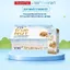 Thùng sữa hạt óc chó TH True Nut 180ml x 48 hộp