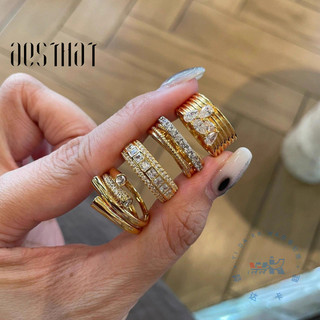 Moissanite Wedding Ring by Easy  dress-up wardrobe