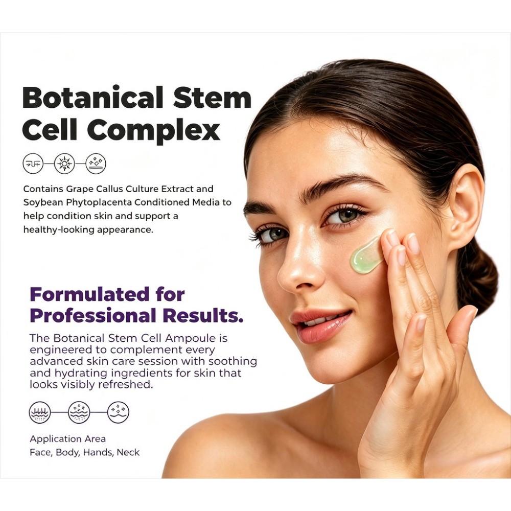 Dr Stamp Pen N2 Serum Wireless Home Beauty Skin Care Tool để tăng cường hấp thụ serum | BigBuy360 - bigbuy360.vn